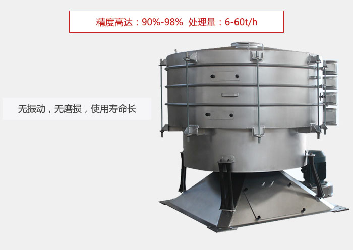 無振動，無磨損，使用壽命長
